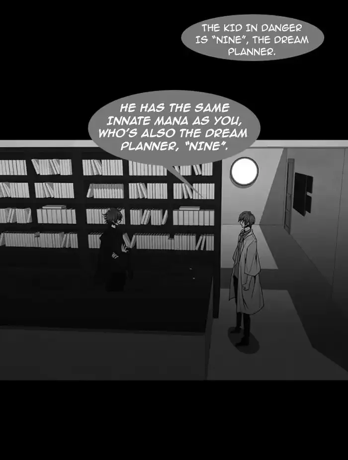 Trump Chapter 60 page 41