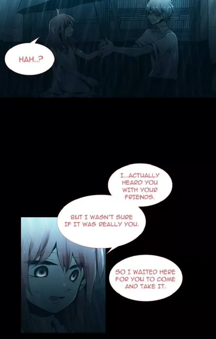 Trump Chapter 102 page 5