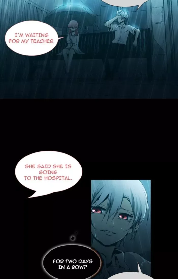 Trump Chapter 102 page 7