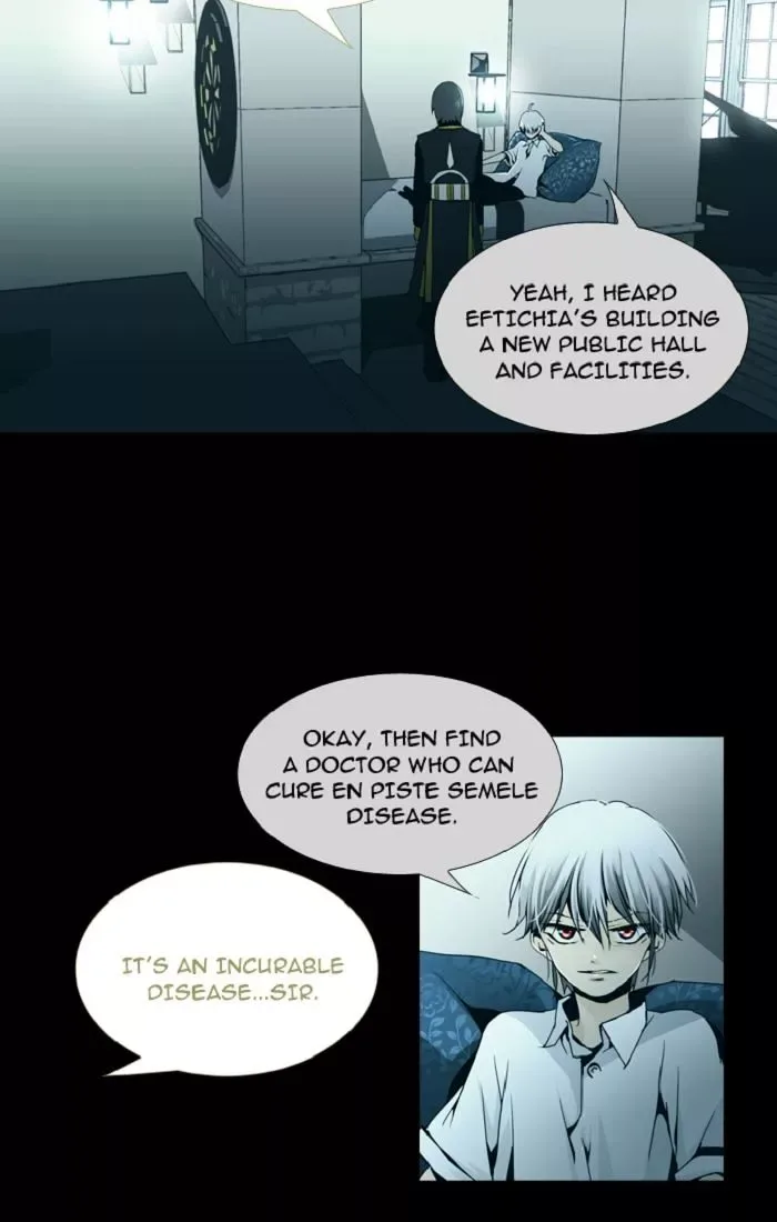 Trump Chapter 103 page 2