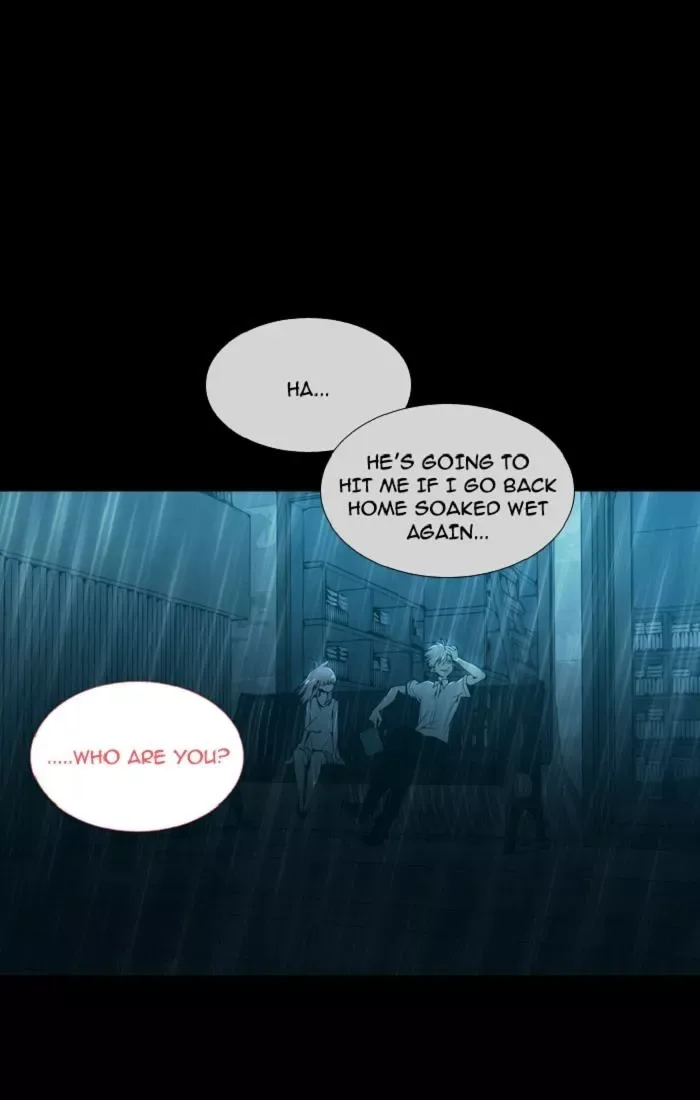 Trump Chapter 102 page 1