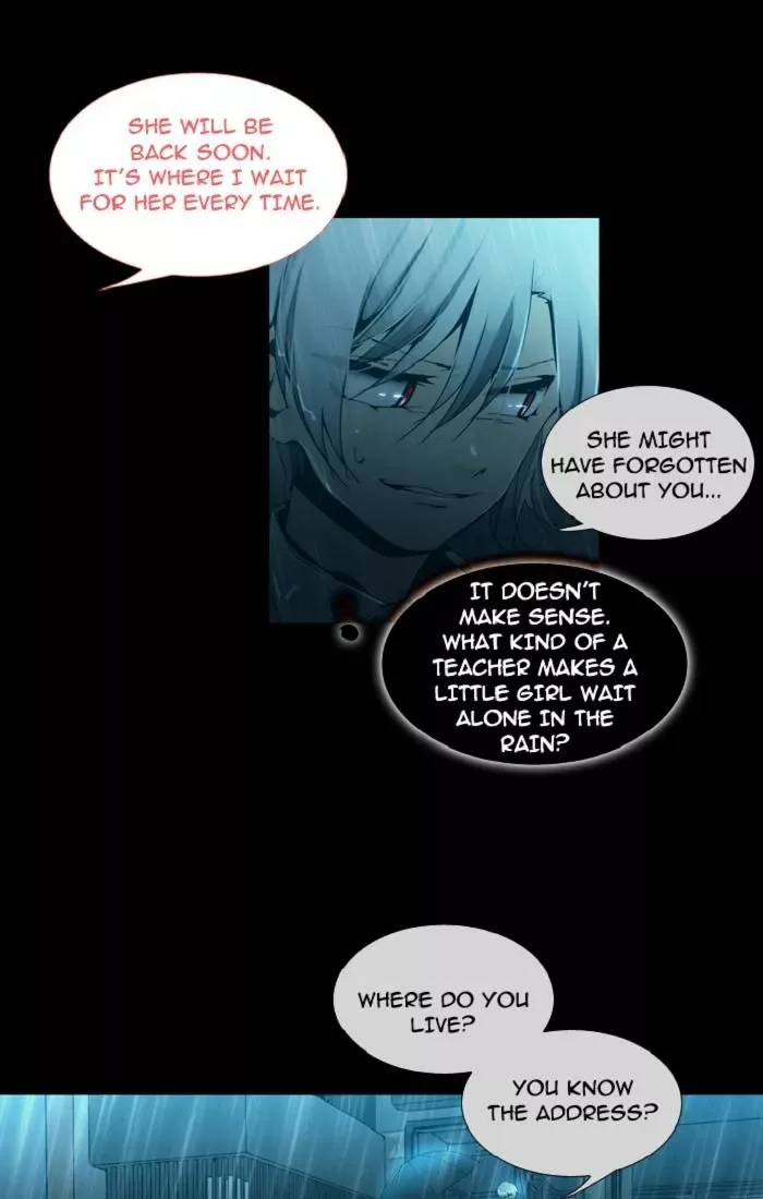 Trump Chapter 102 page 9