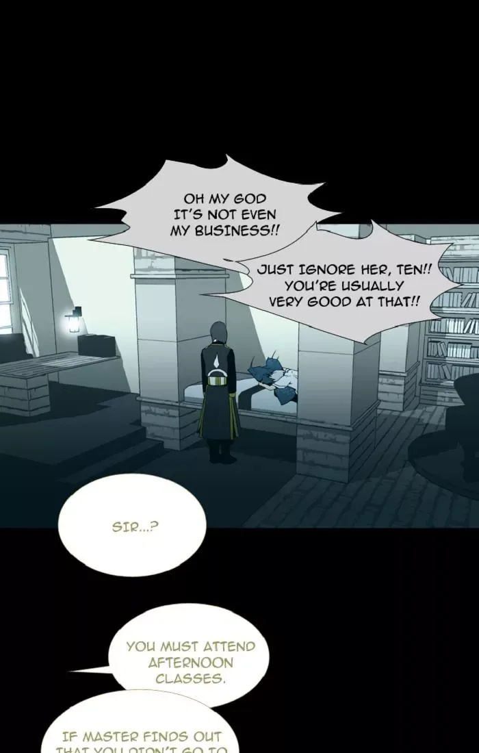 Trump Chapter 103 page 3