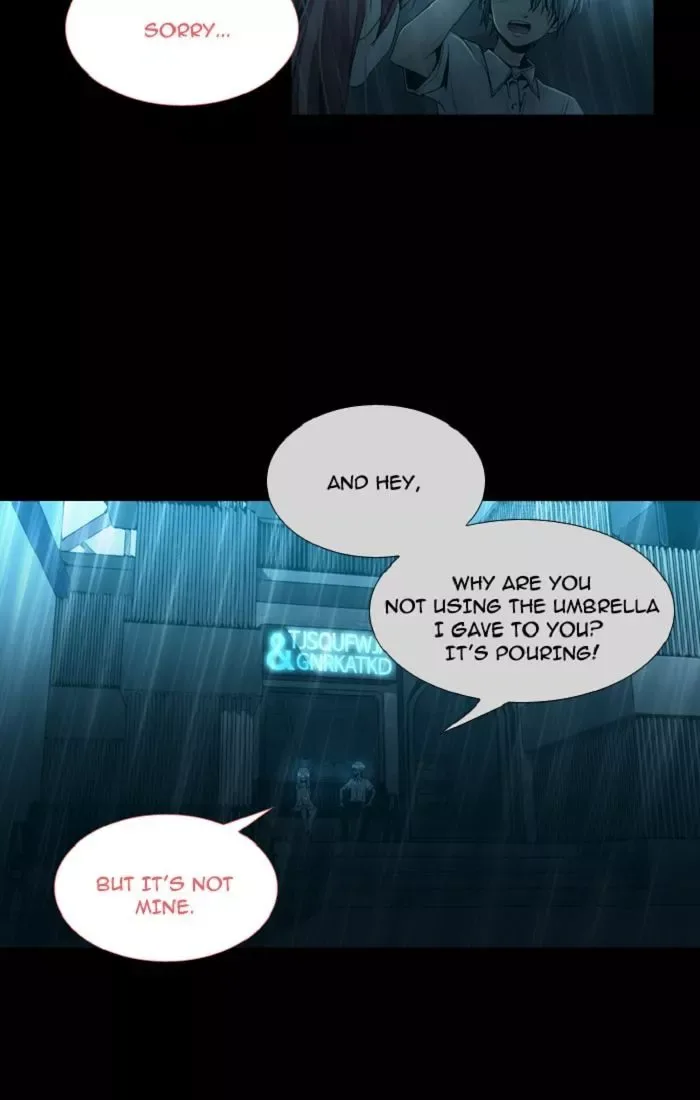 Trump Chapter 102 page 3