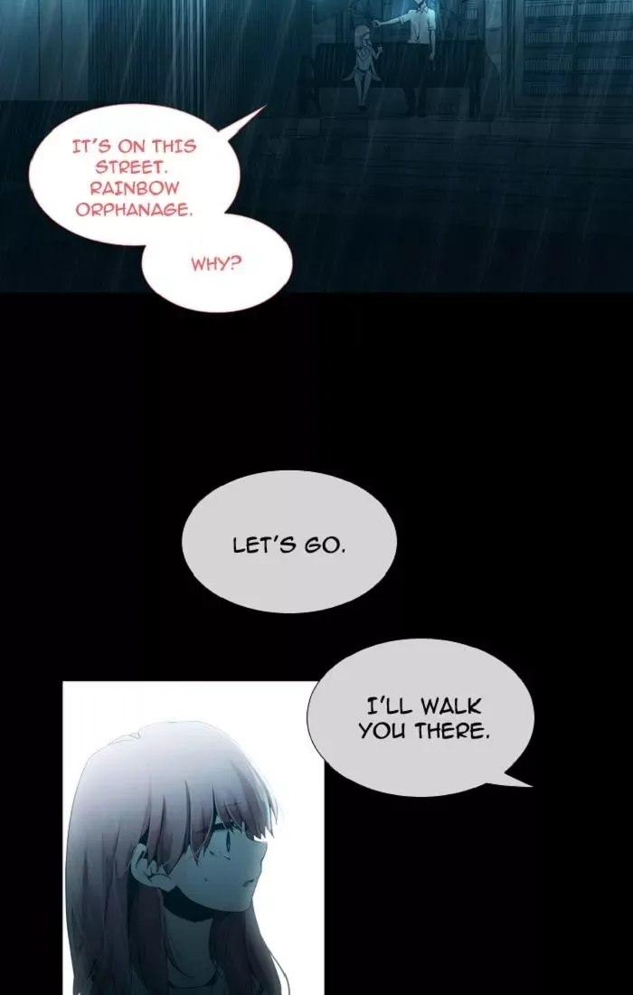 Trump Chapter 102 page 10