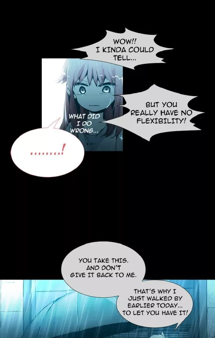 Trump Chapter 102 page 4