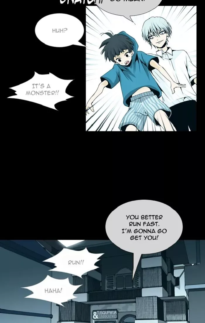 Trump Chapter 103 page 10