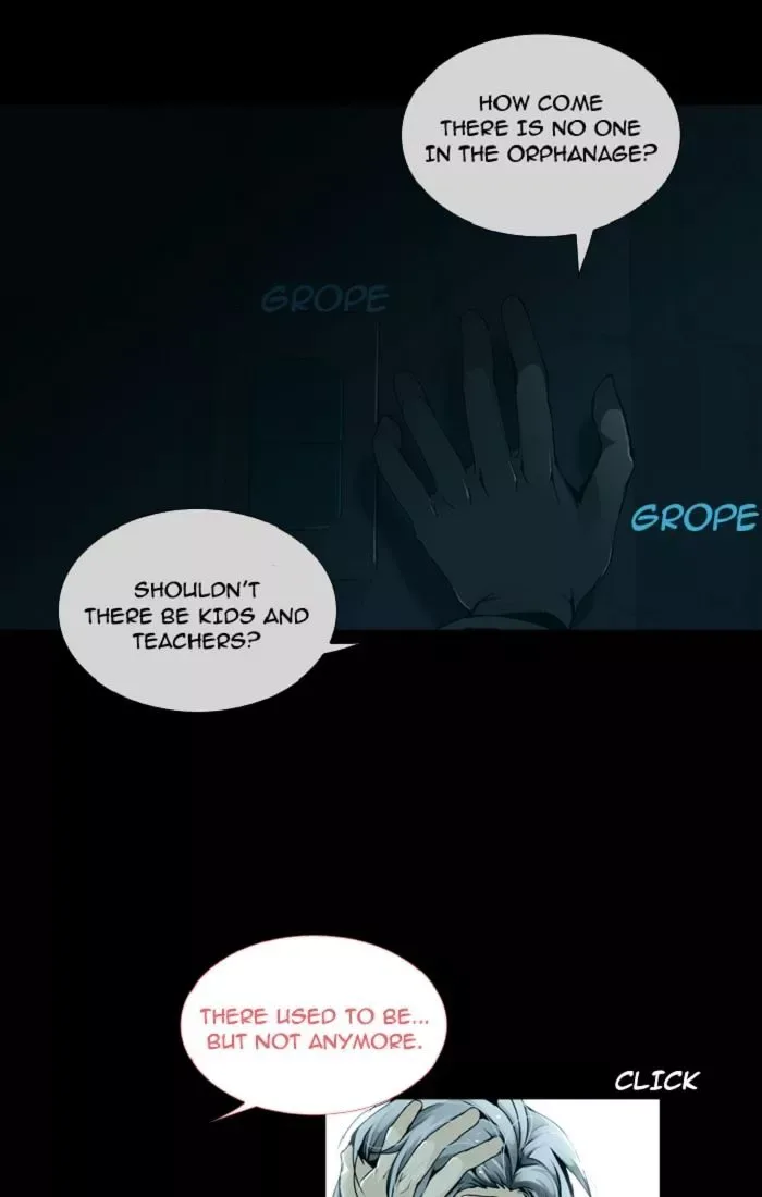 Trump Chapter 102 page 13