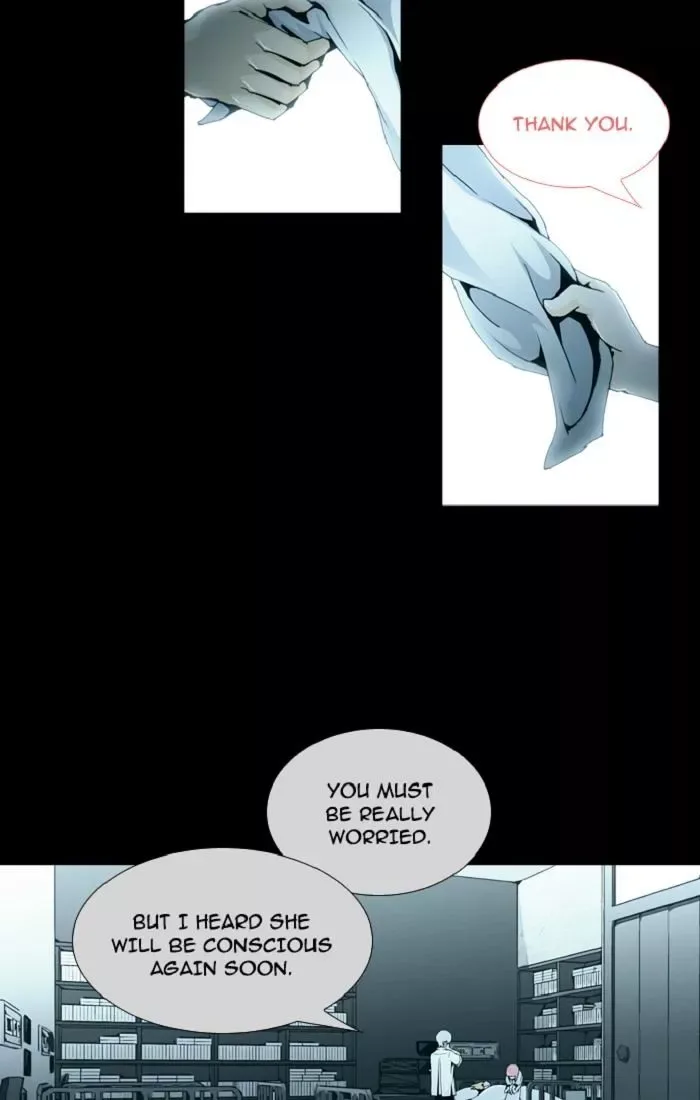 Trump Chapter 102 page 21