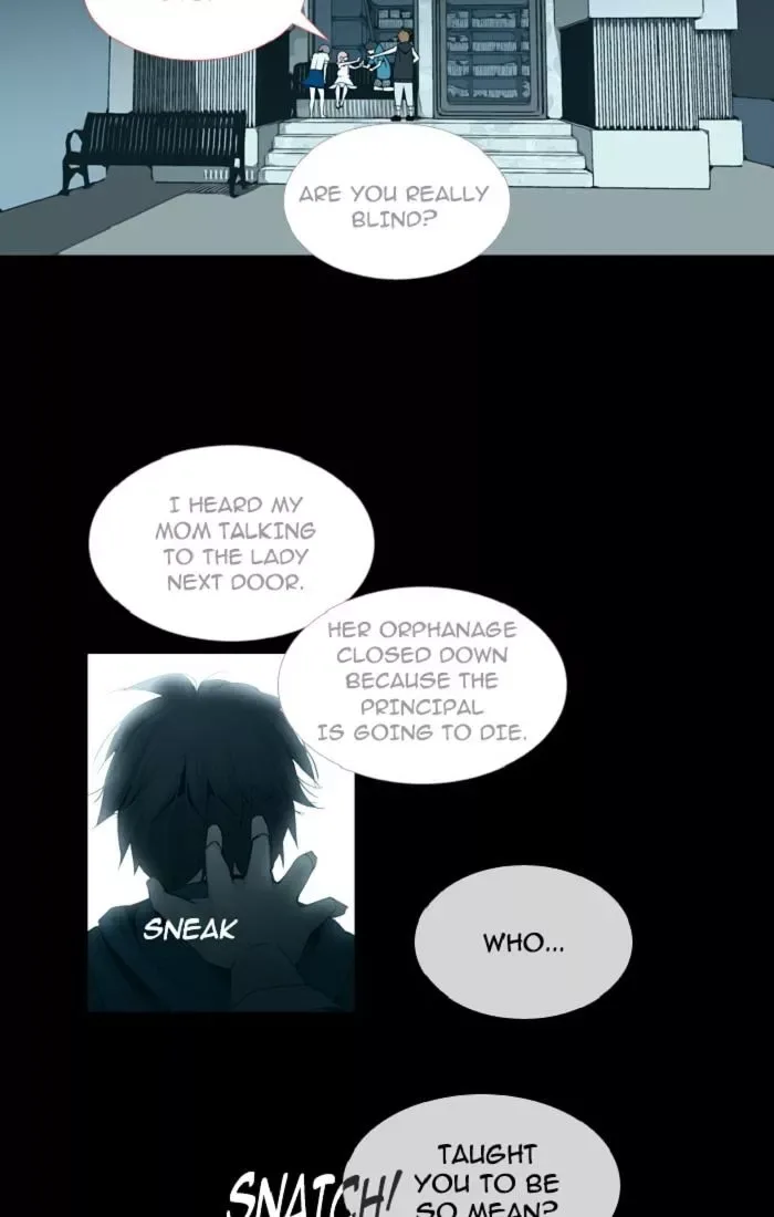 Trump Chapter 103 page 9
