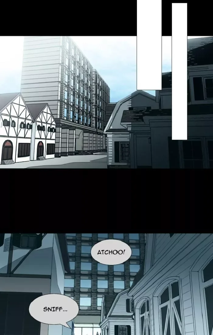 Trump Chapter 103 page 6