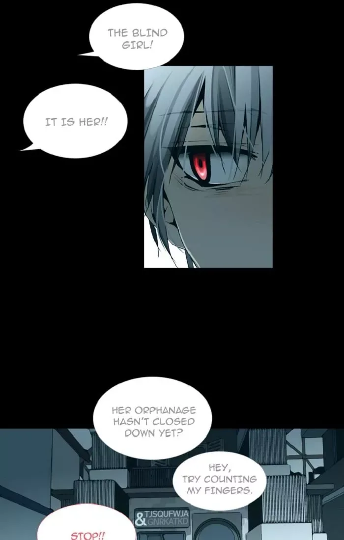 Trump Chapter 103 page 8