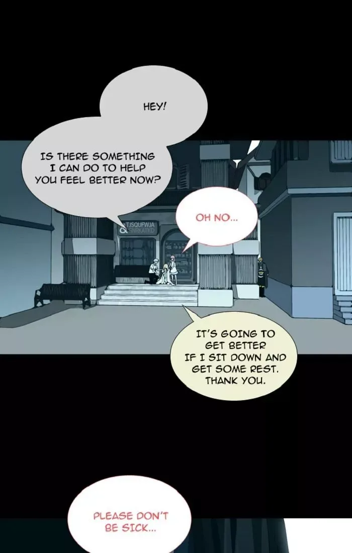 Trump Chapter 103 page 14