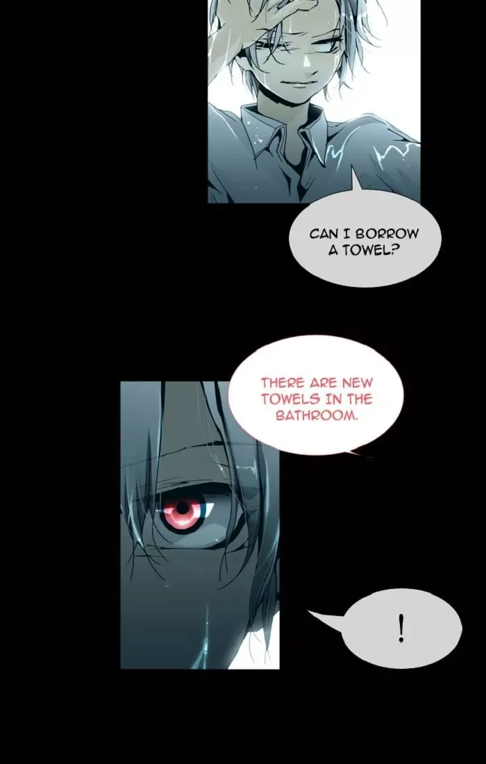 Trump Chapter 102 page 14