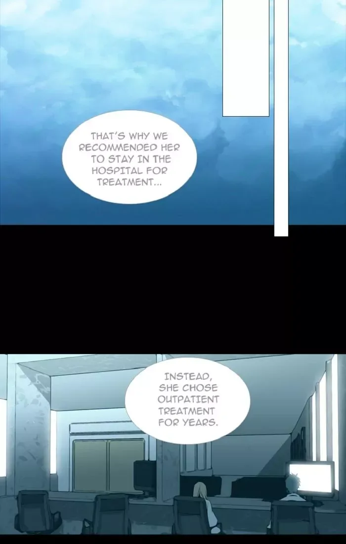 Trump Chapter 102 page 19