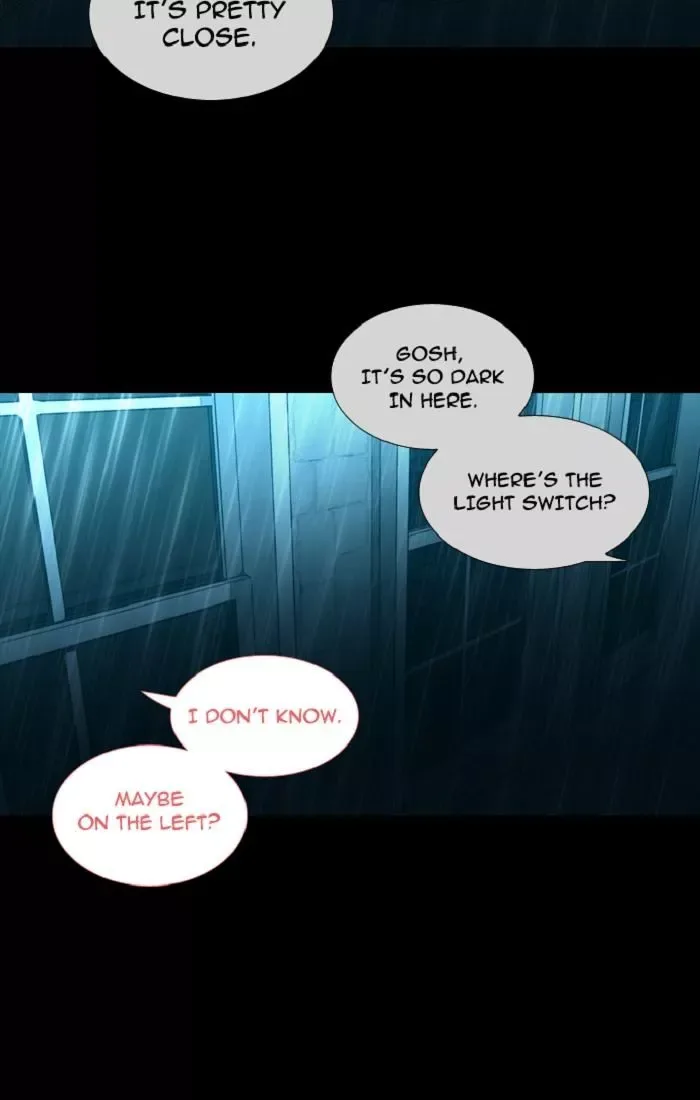 Trump Chapter 102 page 12