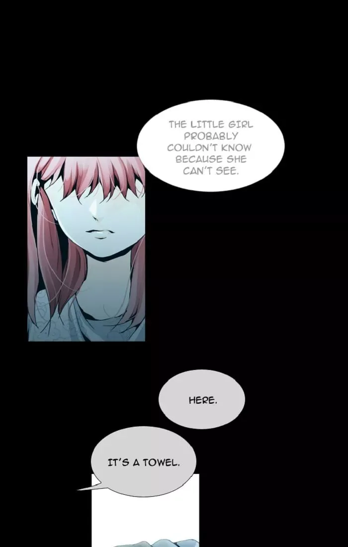 Trump Chapter 102 page 20