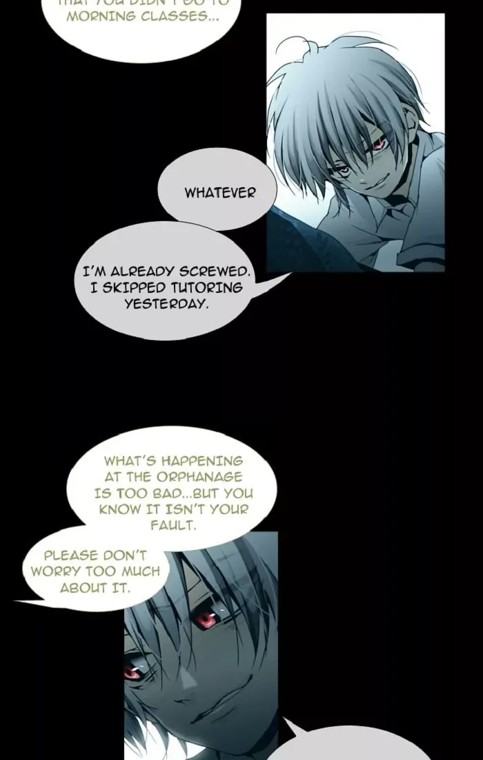 Trump Chapter 103 page 4