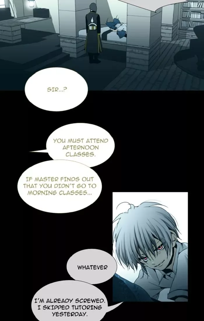 Trump Chapter 102 page 31