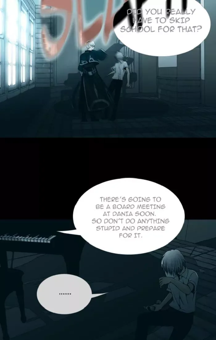 Trump Chapter 103 page 29