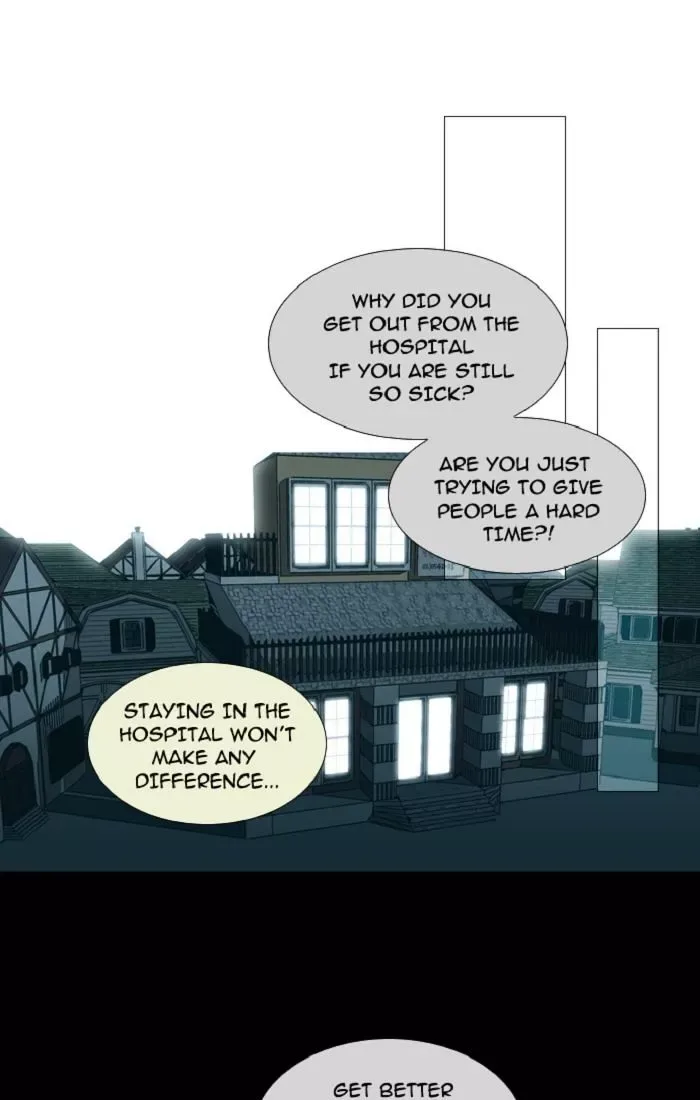 Trump Chapter 103 page 18