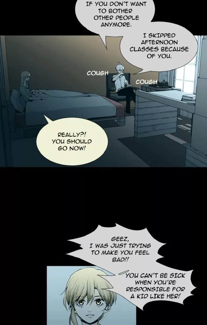 Trump Chapter 103 page 19