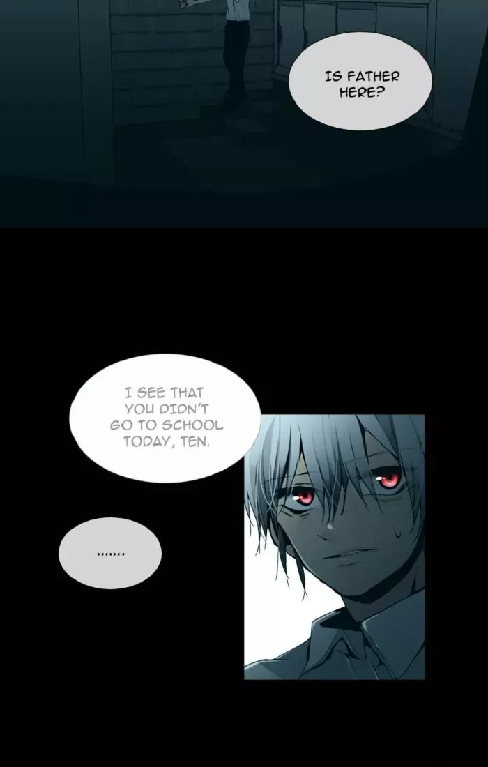 Trump Chapter 103 page 25