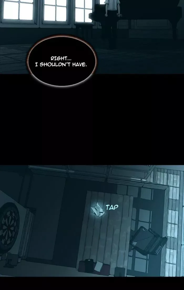 Trump Chapter 104 page 3