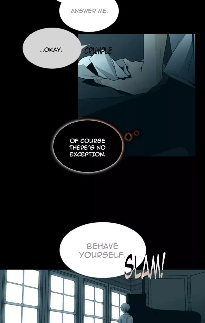 Trump Chapter 104 page 2