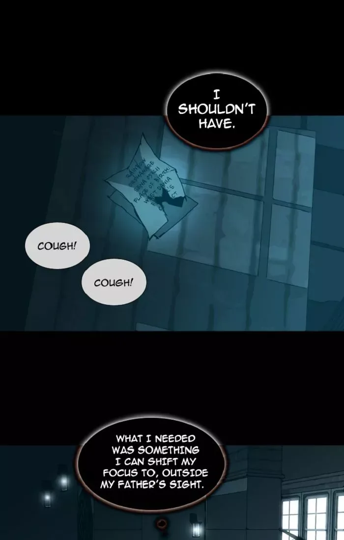 Trump Chapter 104 page 4