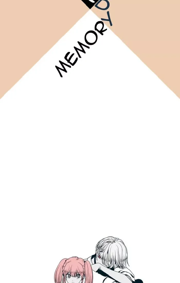 Trump Chapter 104 page 9