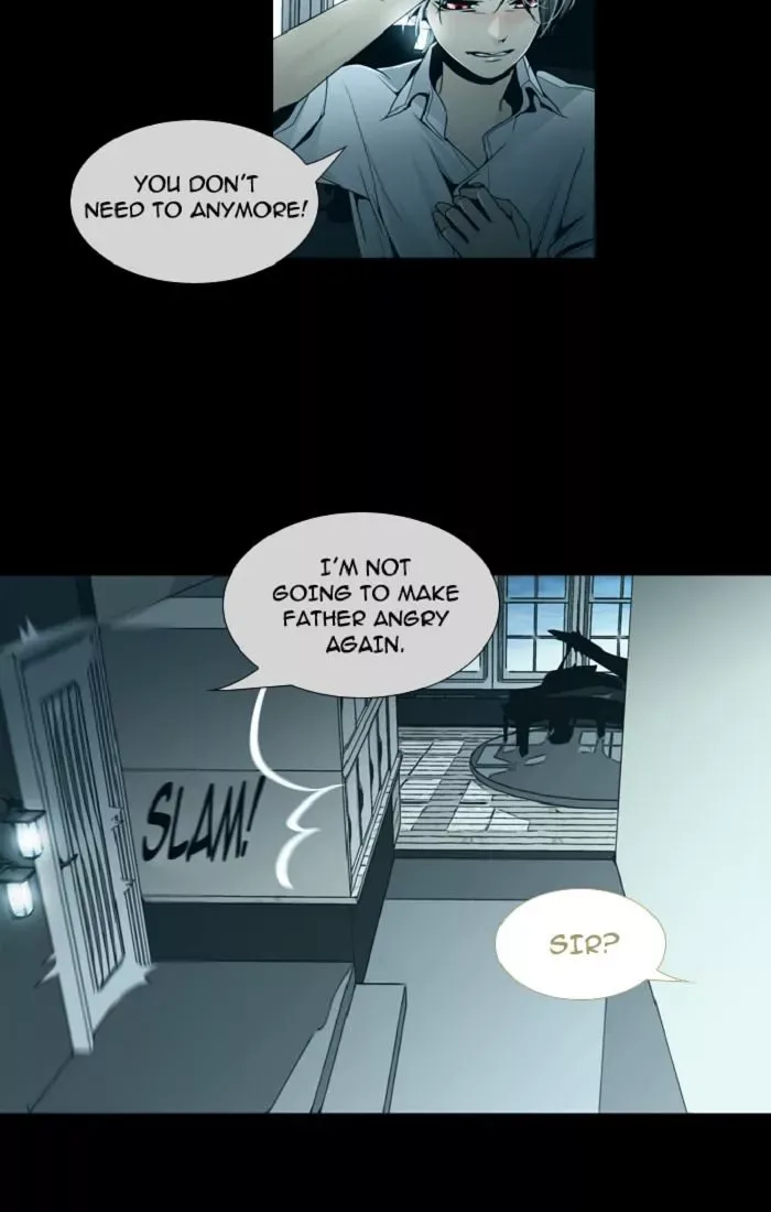 Trump Chapter 104 page 13