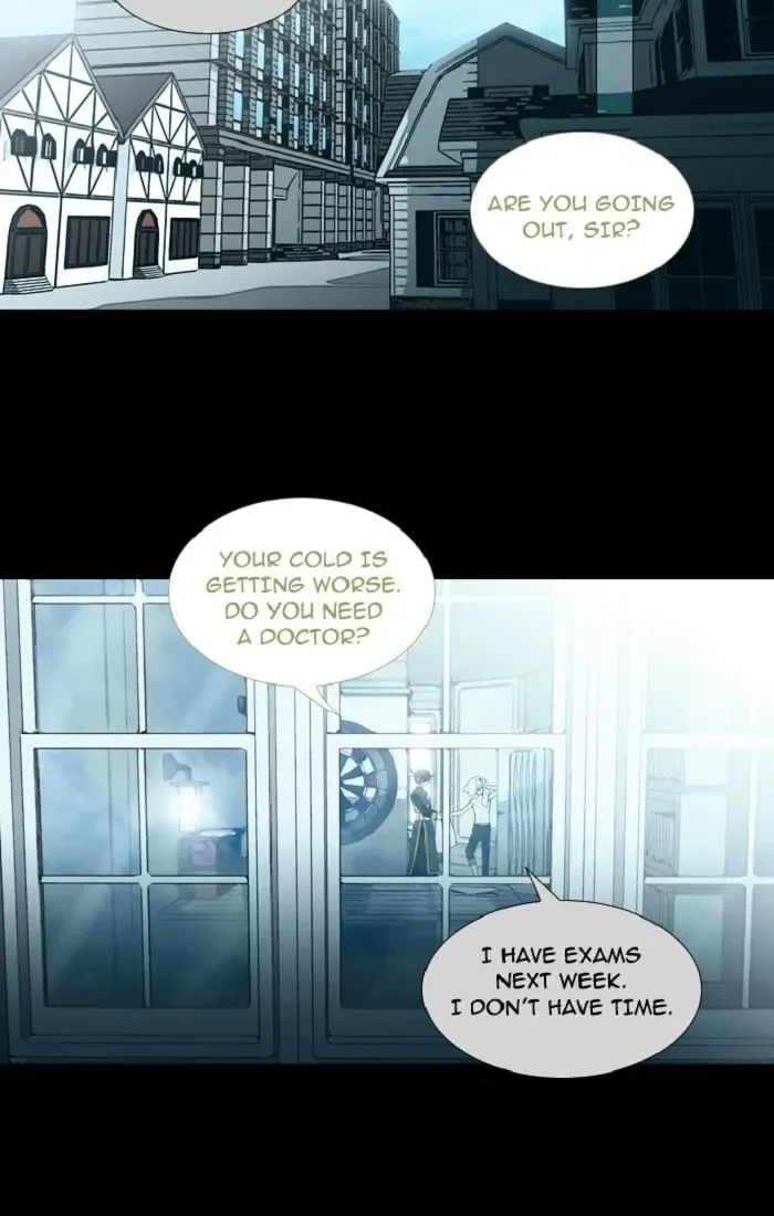 Trump Chapter 104 page 11