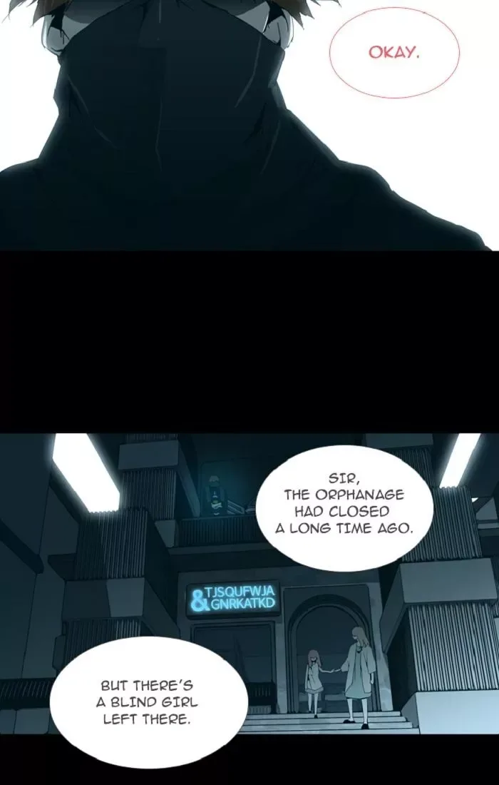 Trump Chapter 104 page 21