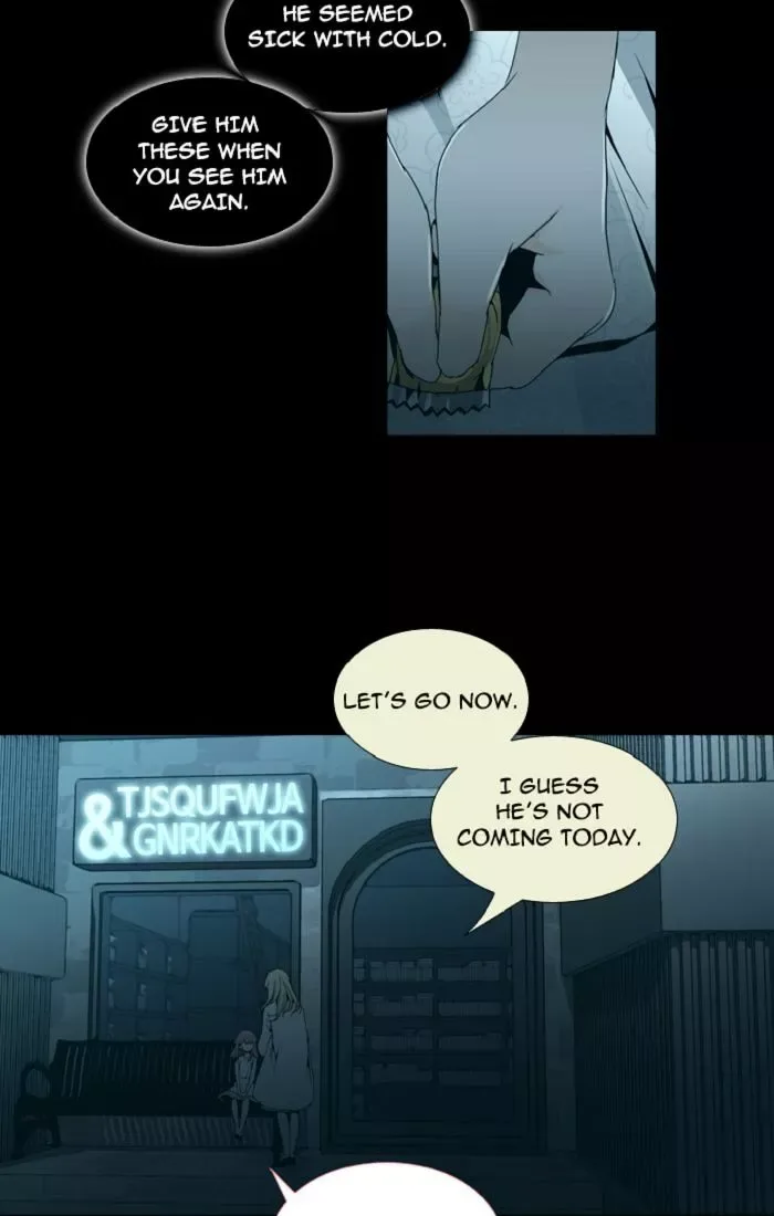 Trump Chapter 104 page 19