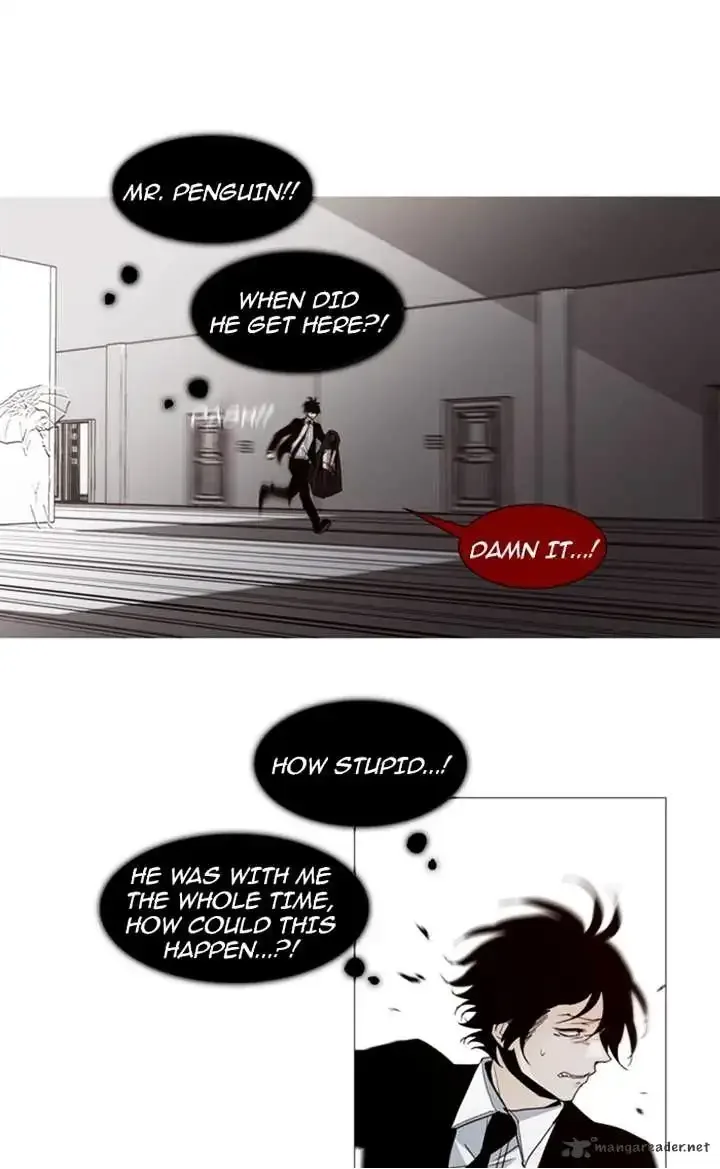 Trump Chapter 67 page 7