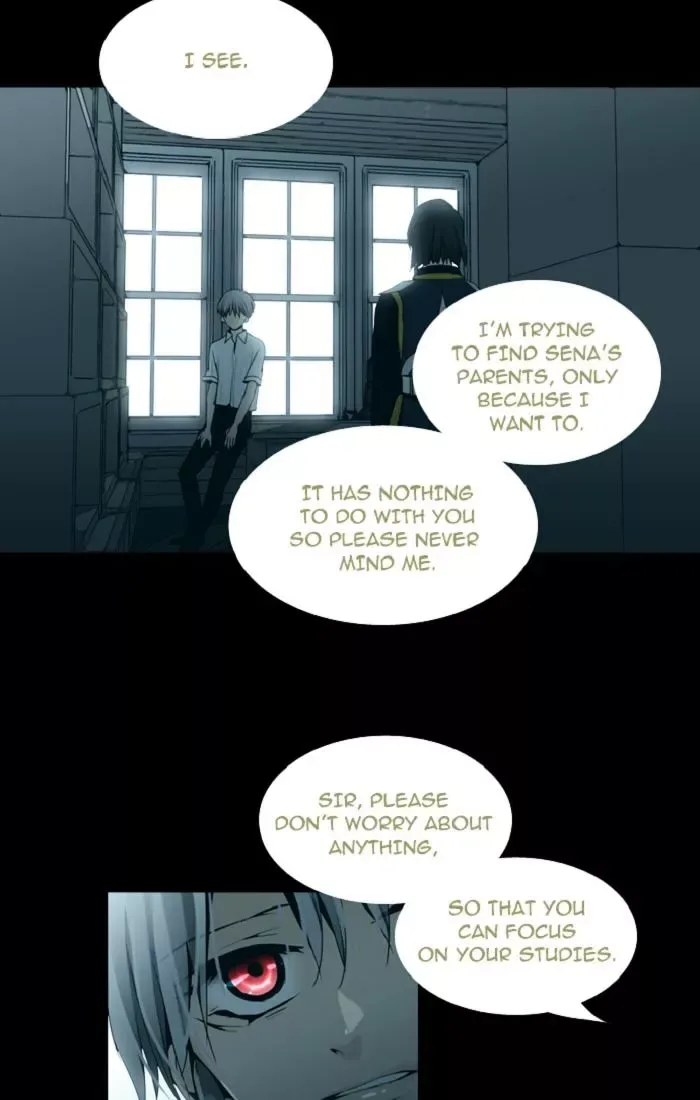 Trump Chapter 104 page 32