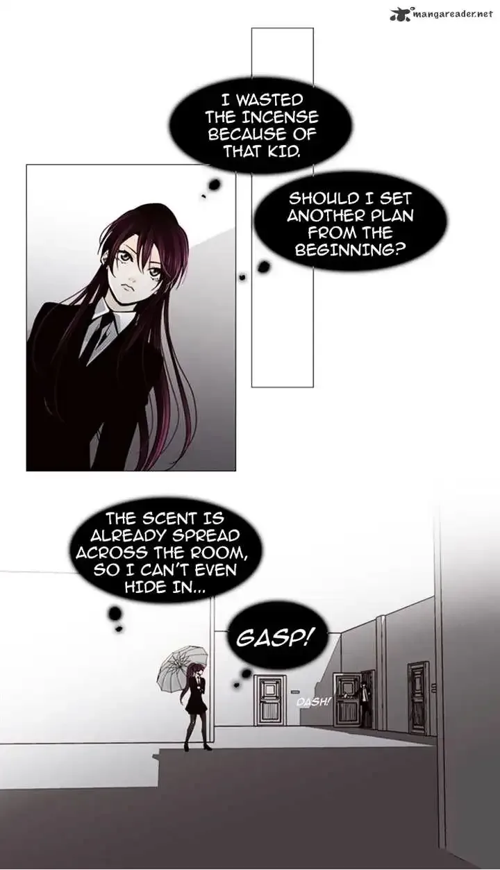 Trump Chapter 67 page 6