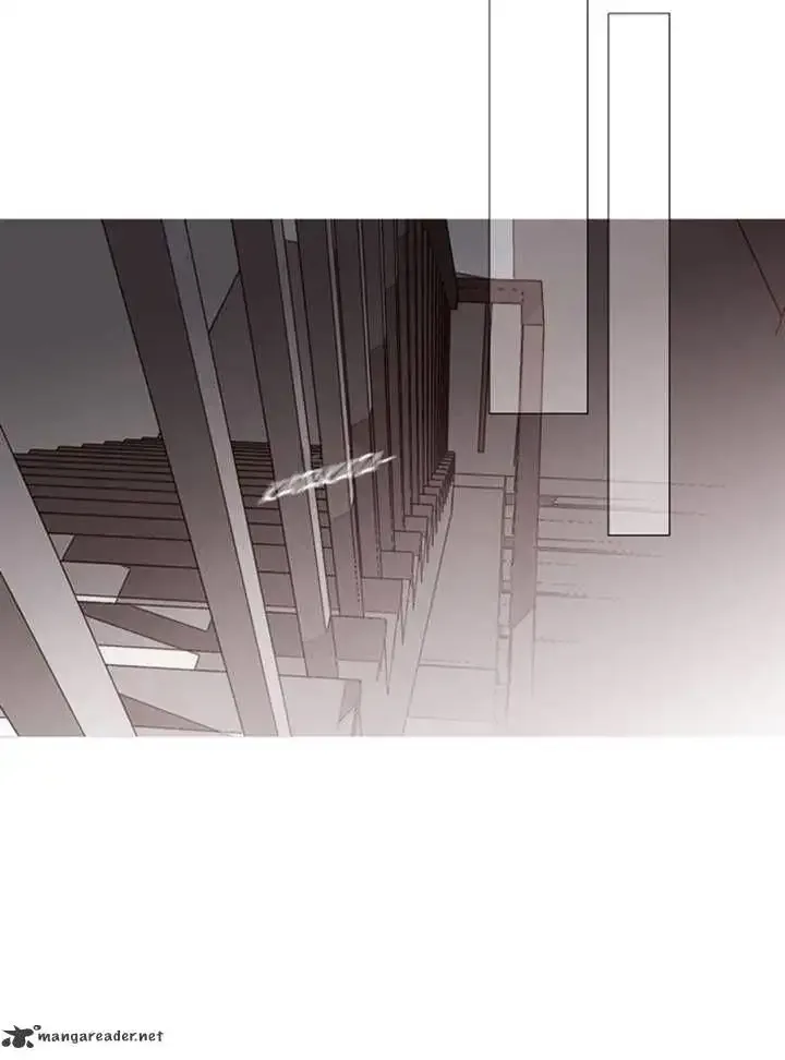 Trump Chapter 67 page 17