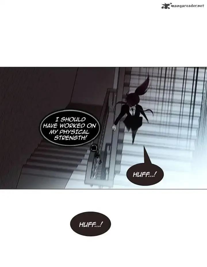 Trump Chapter 67 page 19