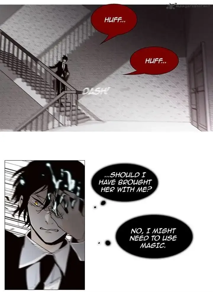Trump Chapter 67 page 18