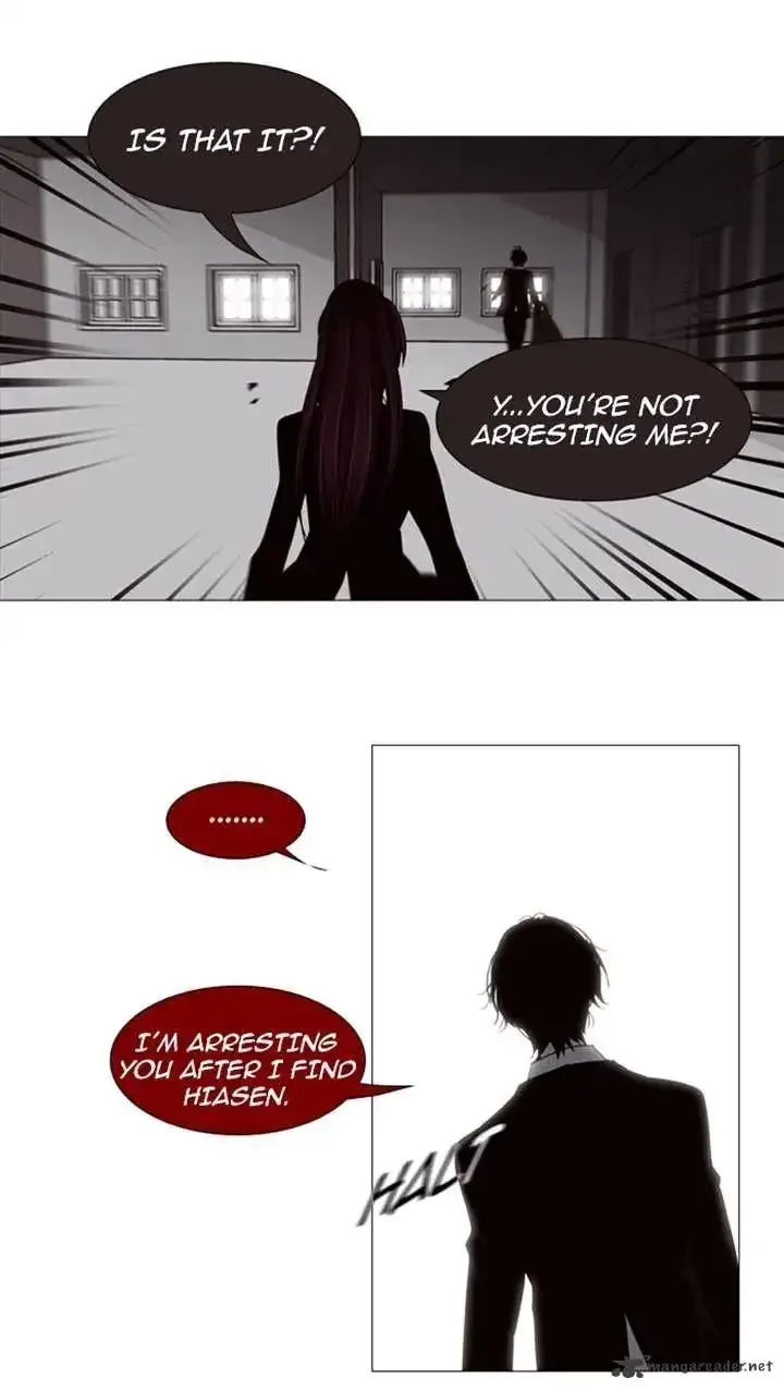 Trump Chapter 67 page 12