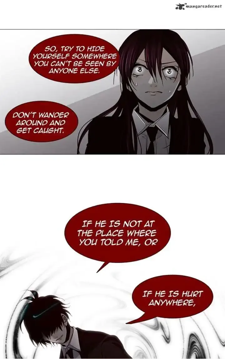 Trump Chapter 67 page 13