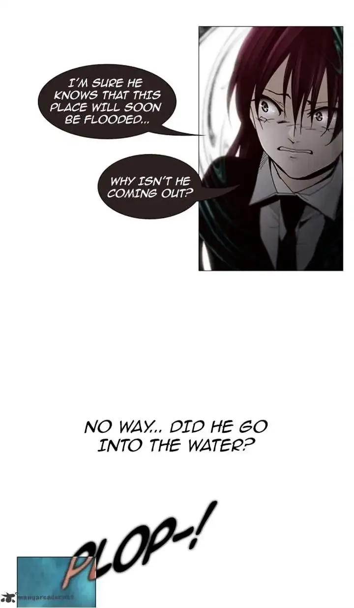 Trump Chapter 67 page 26