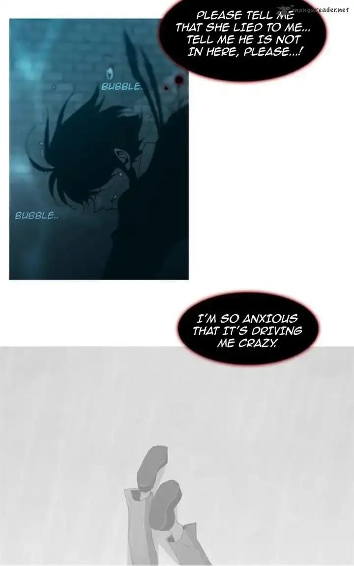 Trump Chapter 67 page 28