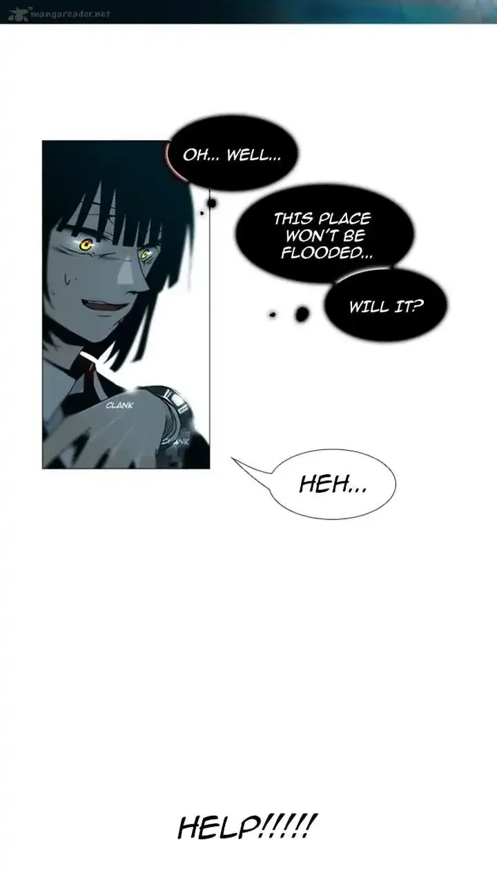 Trump Chapter 67 page 24