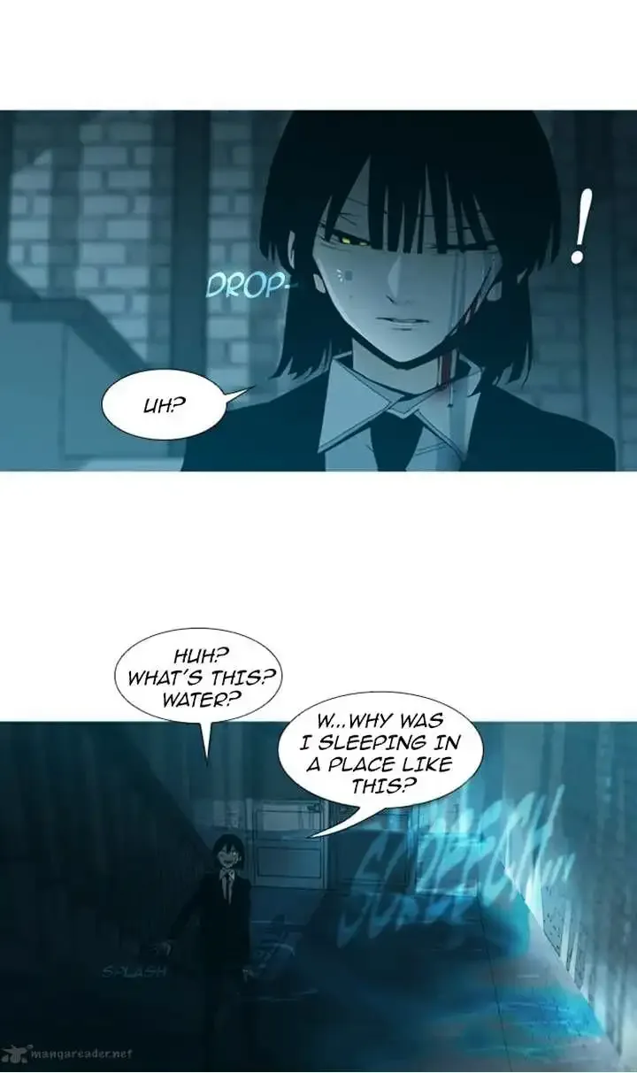 Trump Chapter 67 page 23