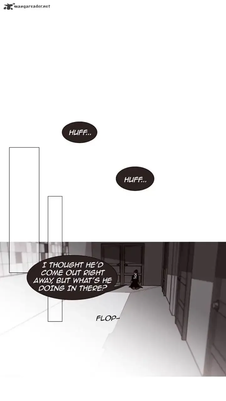 Trump Chapter 67 page 25