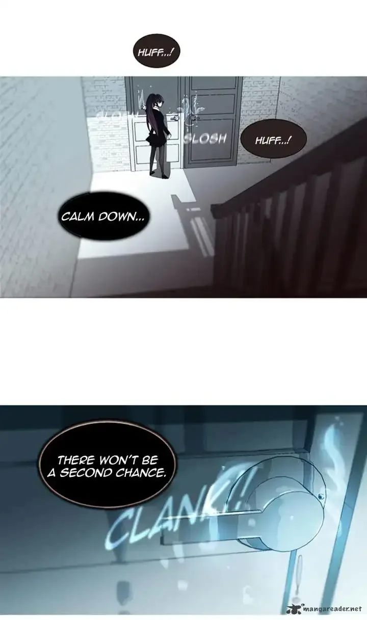 Trump Chapter 67 page 20