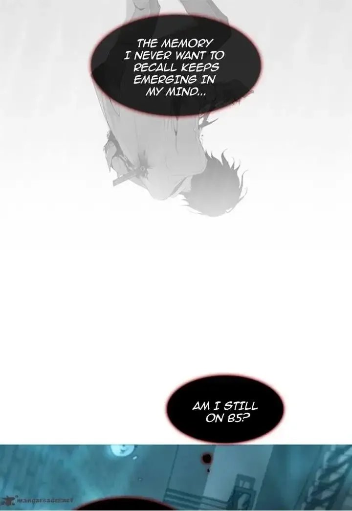 Trump Chapter 67 page 29